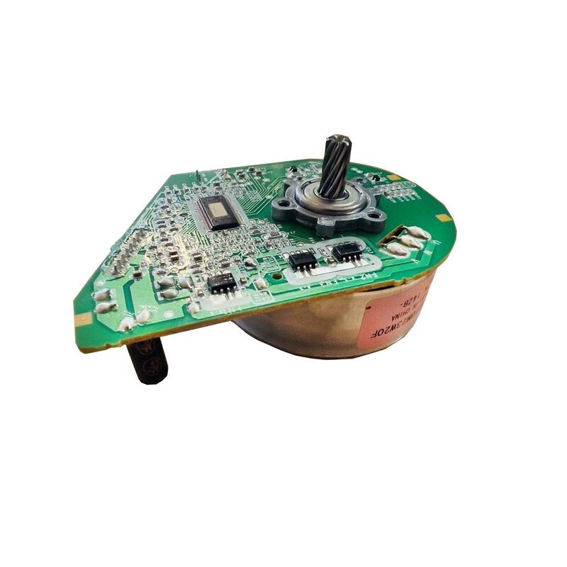 Motor Pantum P3010/M7100/P3300/M6700/M6800/M7200/M7300 Original