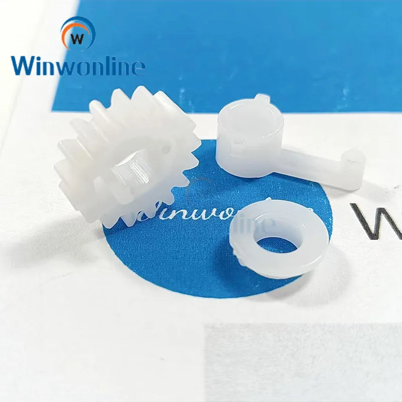 LFR Bushing Pantum P3010/M6550/M7100/BM5100 Set