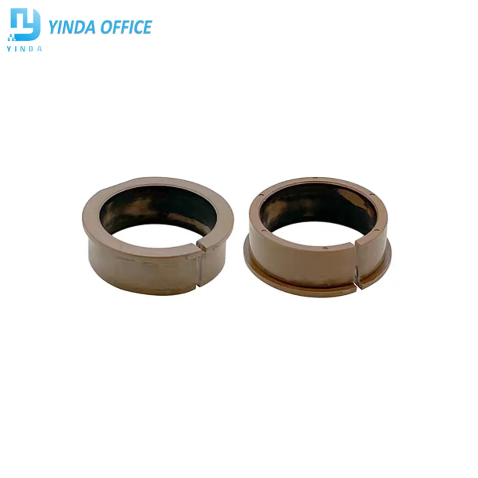 UFR Bushing Minolta Bizhub 164/184/7718 A&B