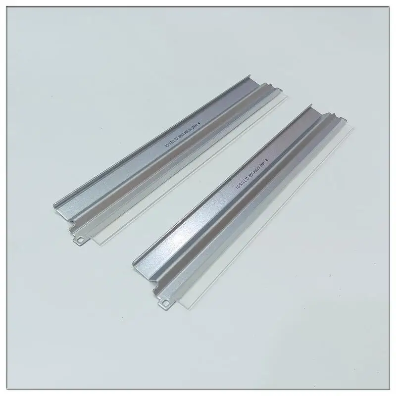 Lamela de curatare Samsung CLP-310/CLP-320/CLP-360/HP laser 150a/150nw