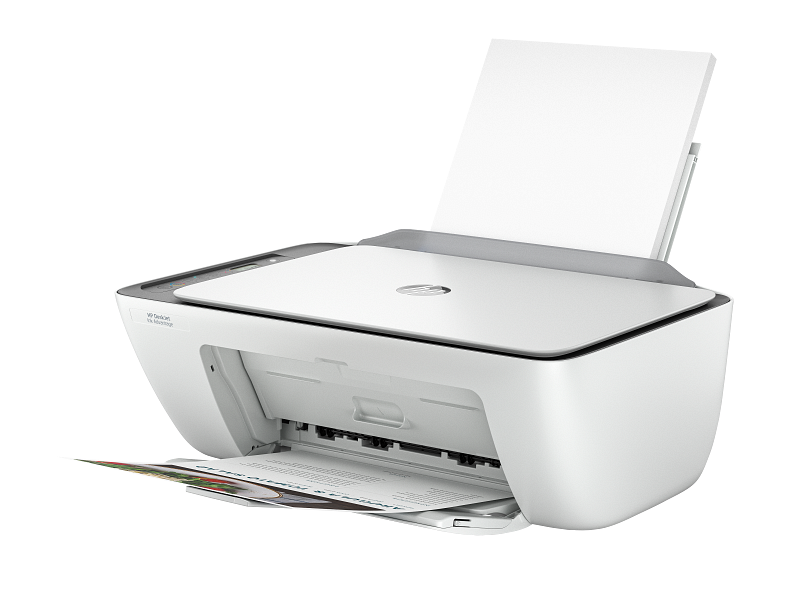 Multifuncțională HP DeskJet Ink Advantage 2876 preview 2
