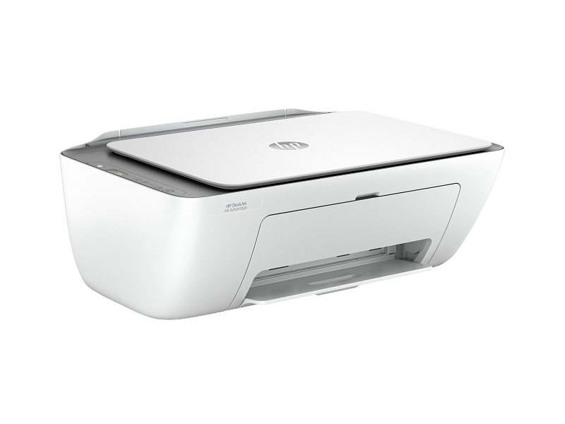 Multifuncțională HP DeskJet Ink Advantage 2876 preview 4