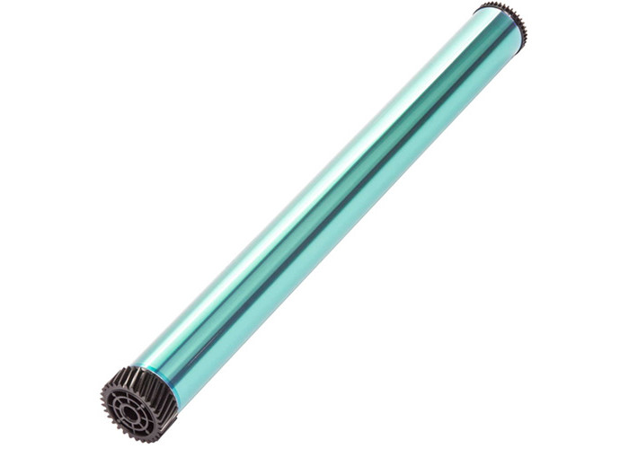 OPC Kyocera M6230/P6230/MA3500/DK-5240 Japan