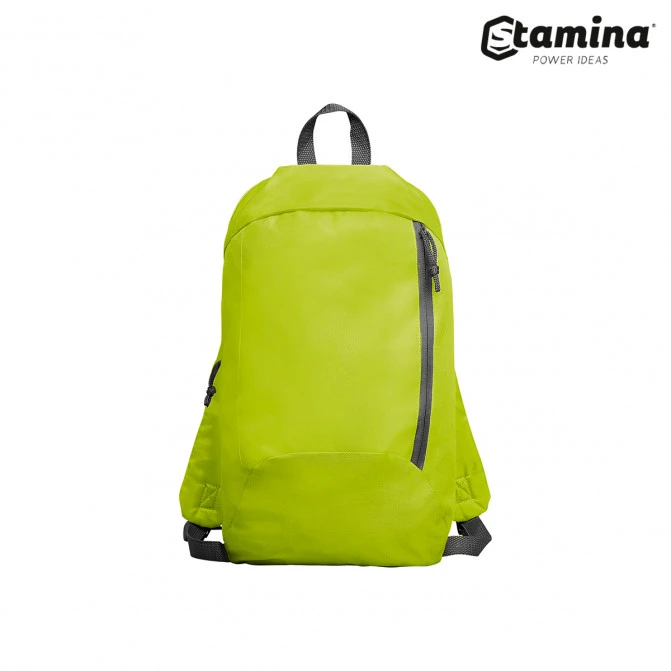 Rucsac Sison Pistachio