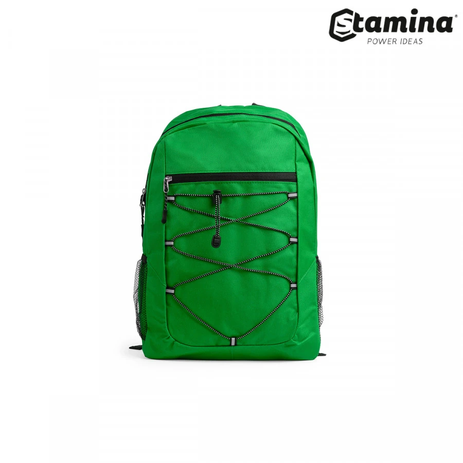 Rucsac Misuri Fern Green