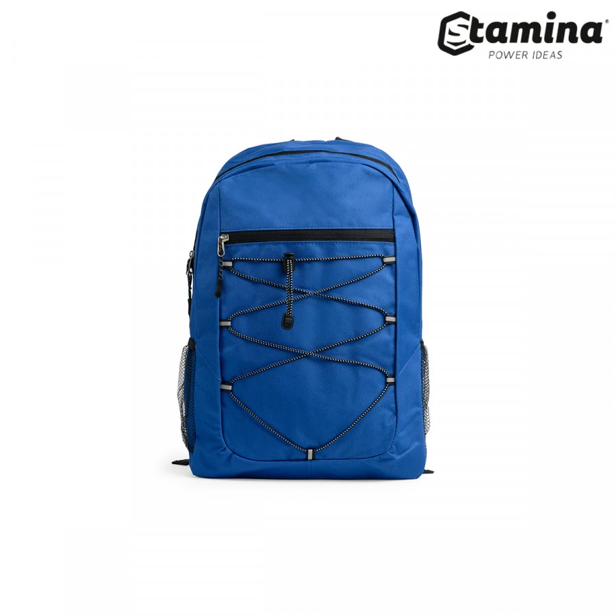 Rucsac Misuri Royal Blue