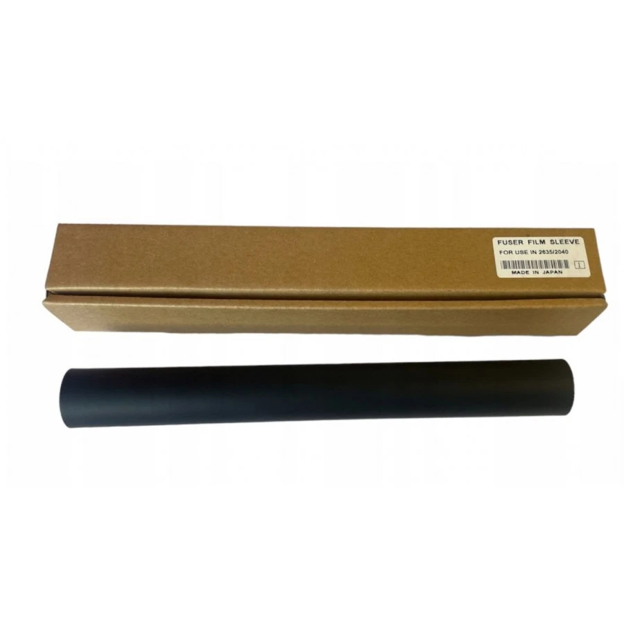 Fuser Film Kyocera M2735/M2640/M2135/P2040/P2235/P2040 Japan