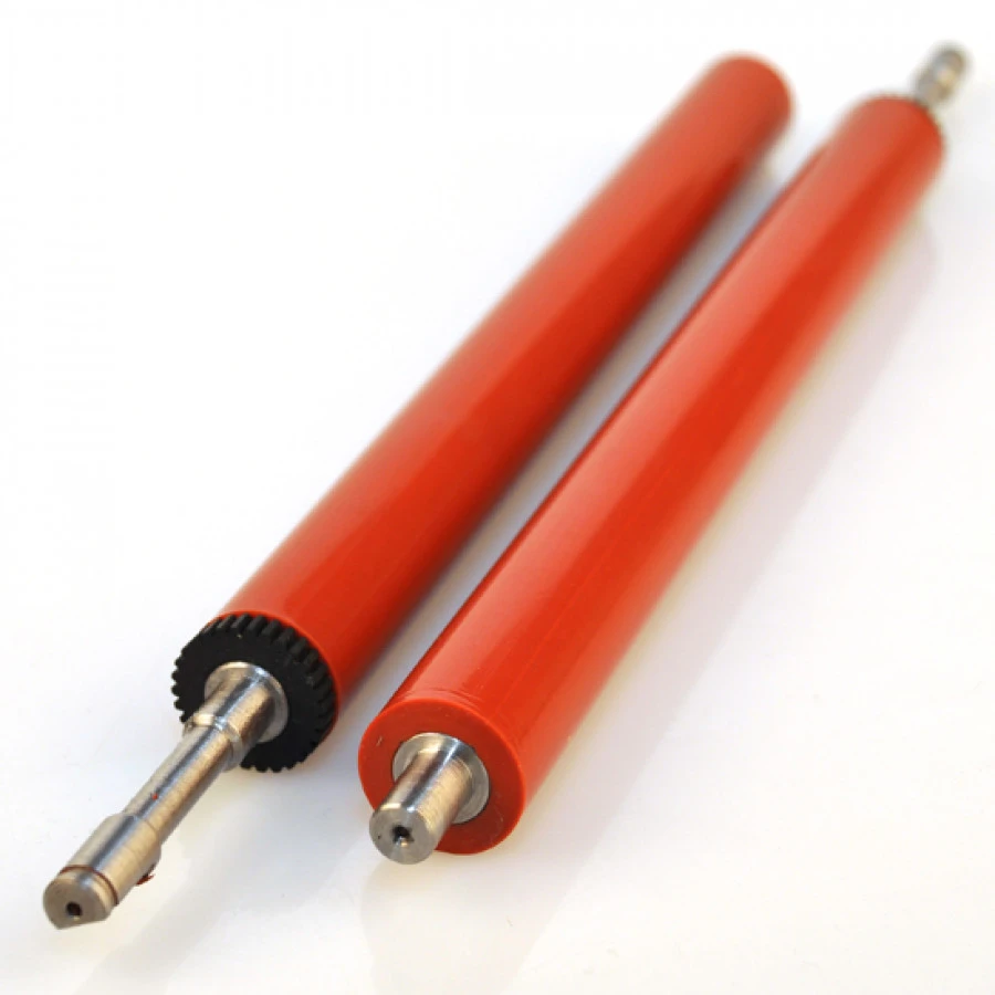 Rola presoare cuptor LFR HP 2035 (RC1-3685-000)