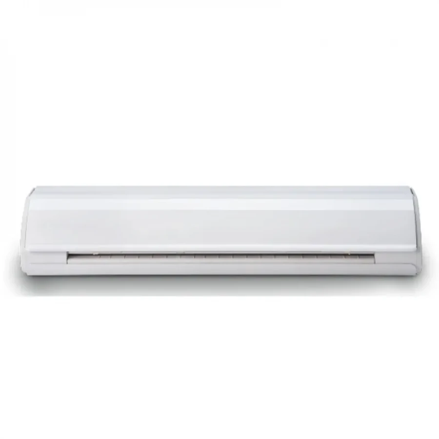 Plotter de tăiere SILHOUETTE Cameo 5 Matte Pink Cameo 5 Plus SILH-CAMEO-5-PLUS-5T