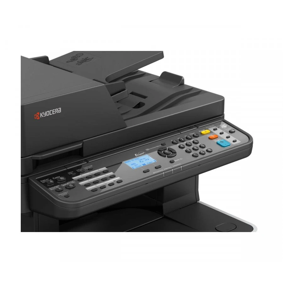 Multifuncțională Kyocera M3145dn preview 2
