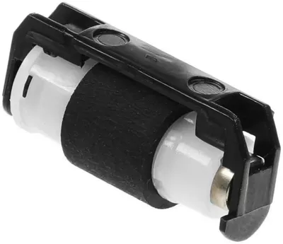 Separation roller HP CP1215/CP2025 (RM1-8765,RM1-4840)