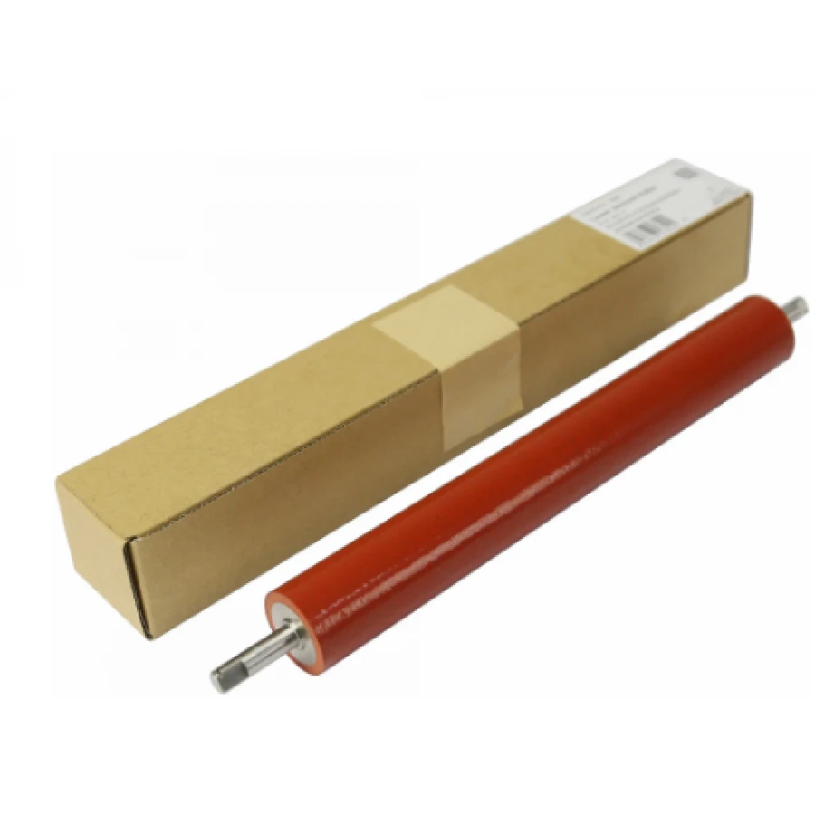 Rola presoare cuptor LFR Kyocera M2735/2640/2135/2040/P2235/2040(LD-P2235-000)