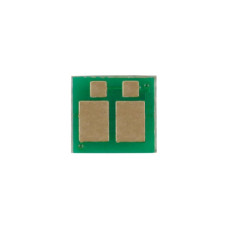 Cip Laser HP M254/M280 CF540X/CRG-054H Black 3.1k