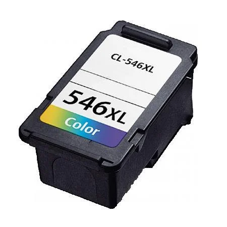 Cartuș Canon CL-546XL Color | Compatibil