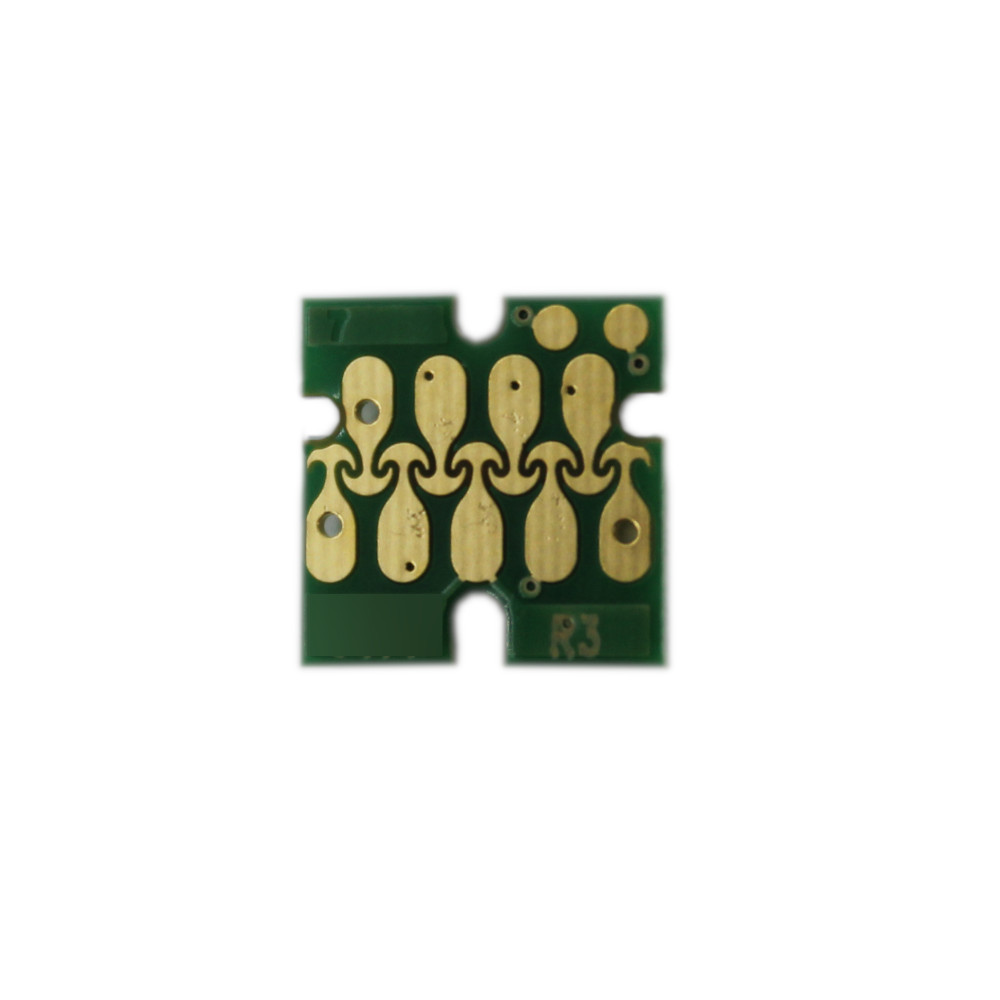 Cip Epson SC-T3200/SC-T5200/SC-T7200 (T6943) Magenta