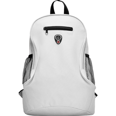 Rucsac Condor White
