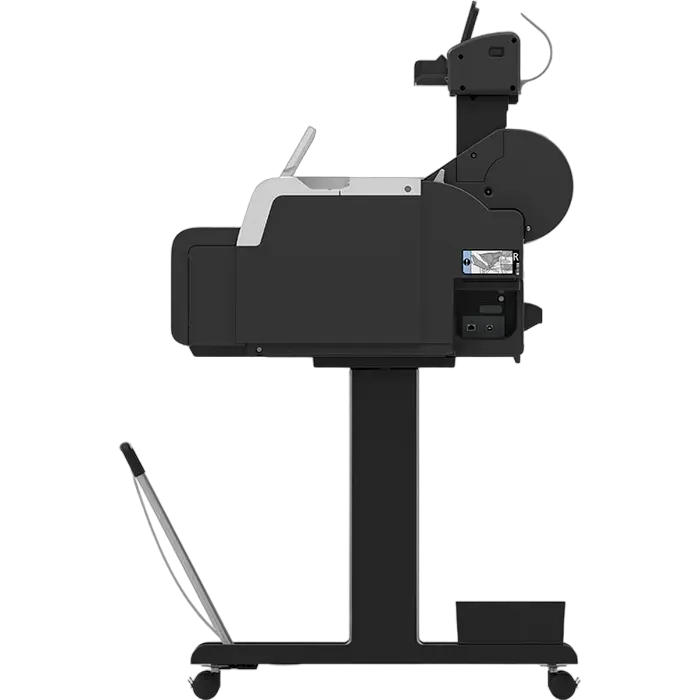 Plotter Canon imagePROGRAF TM-240 preview 3