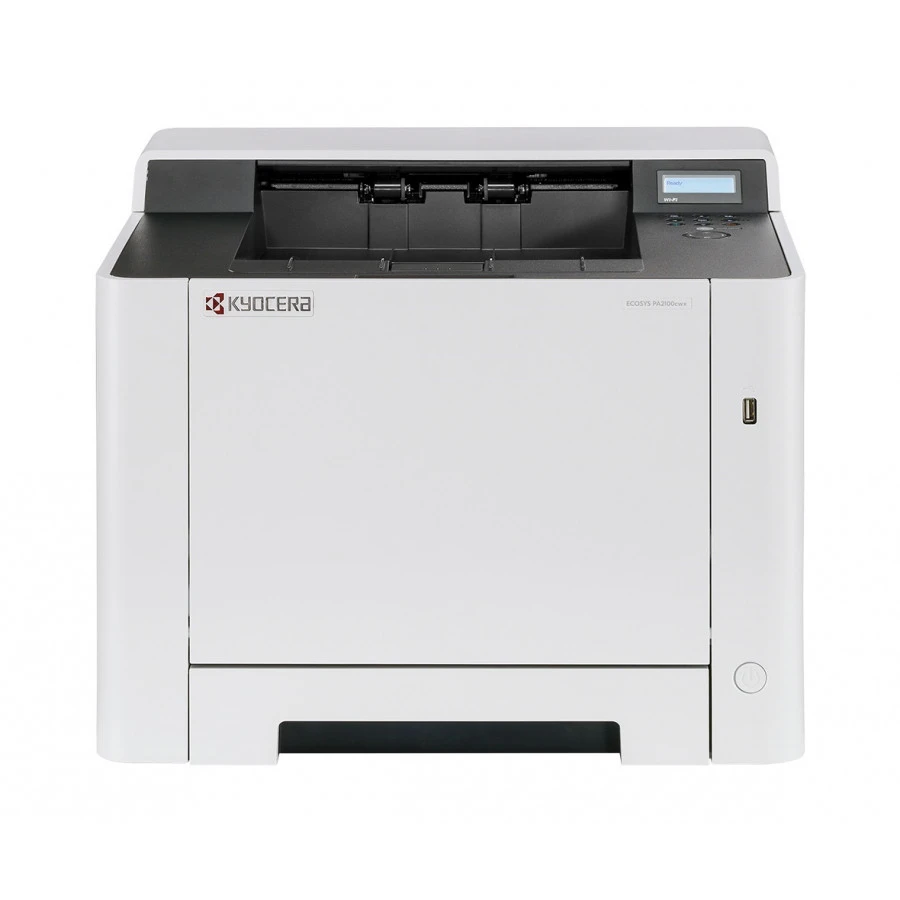 Imprimanta Kyocera PA2100cwx