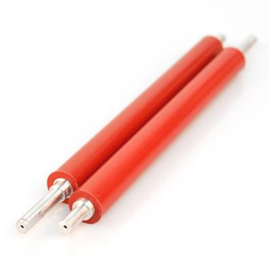 Rola presoare cuptor LFR Kyocera P3045/FS4100/4200/4300 84439990