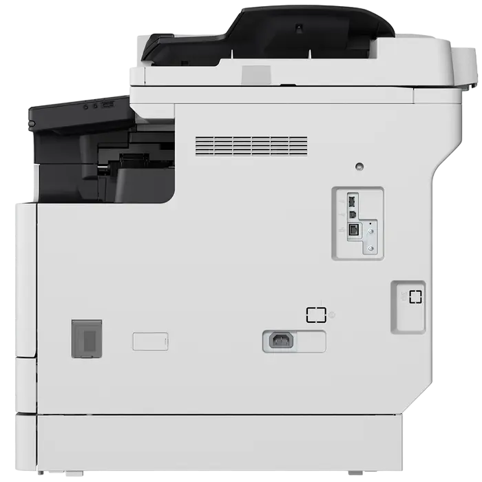 Multifuncțională imageRUNNER 2425i preview 4
