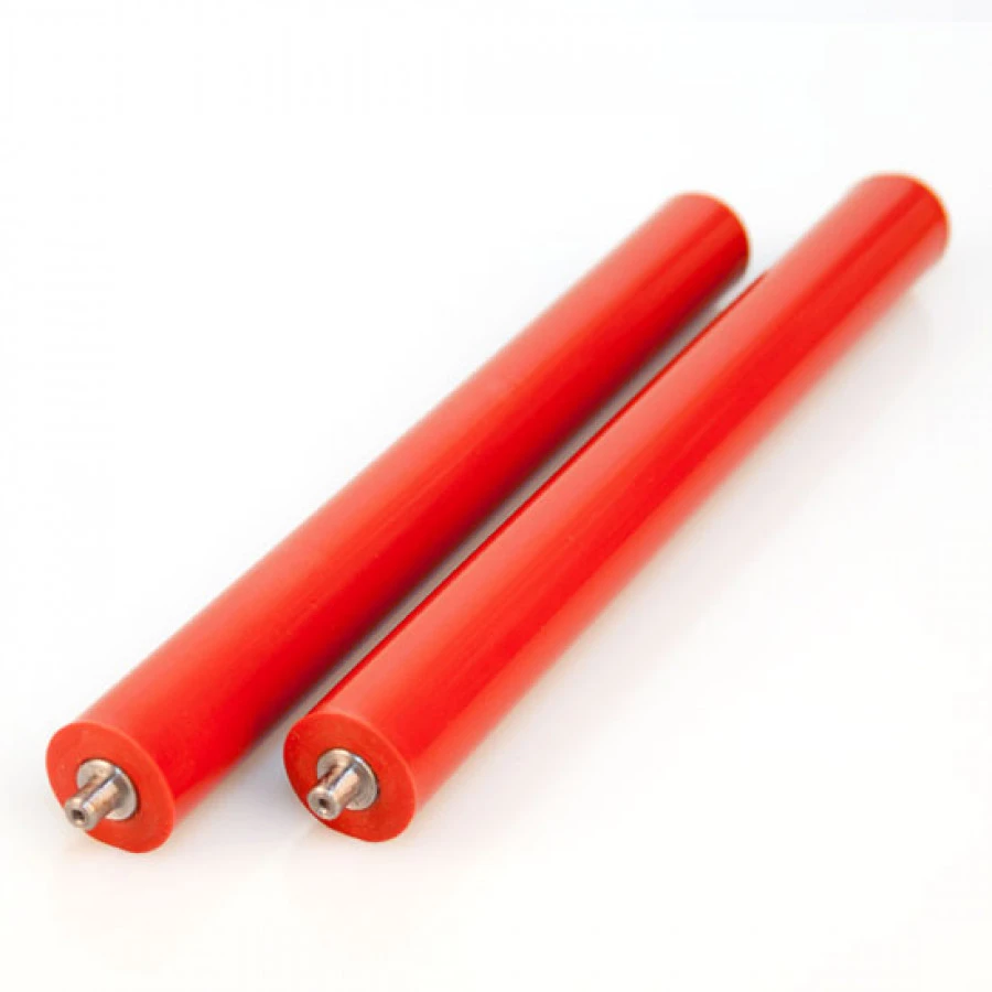 Rola presoare cuptor LFR Samsung ML1510/1710/1610