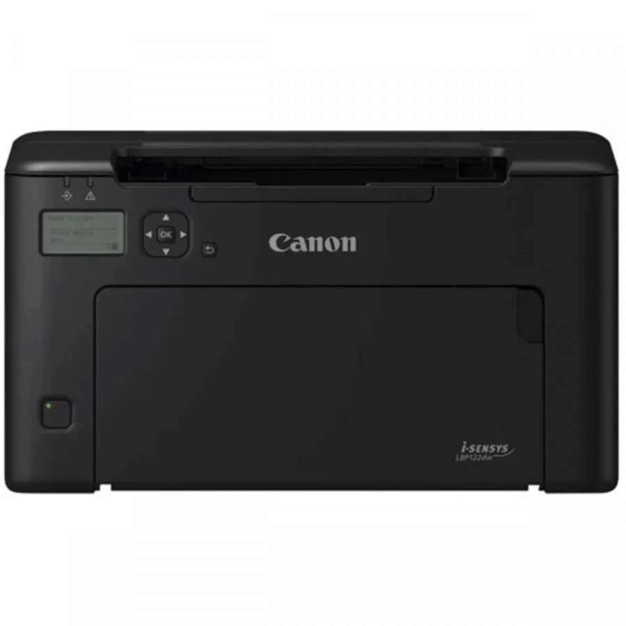 Imprimanta Canon i-Sensys LBP122dw