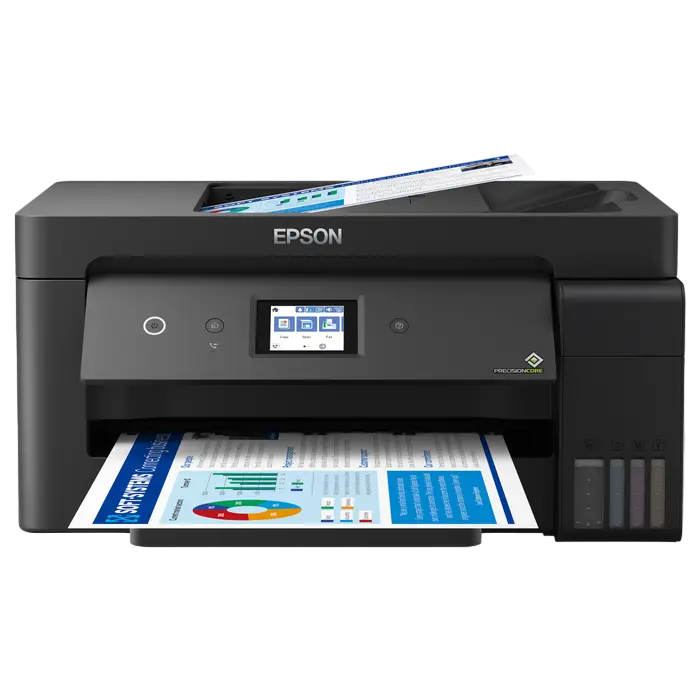 Multifuncţională Epson L14150