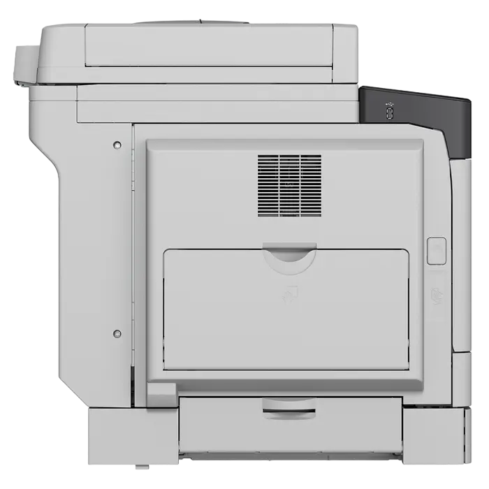 Multifuncțională imageRUNNER 2425i preview 3