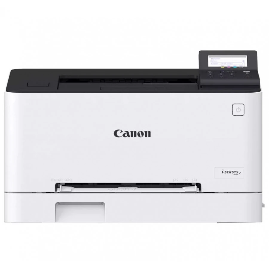 Imprimanta Canon i-Sensys LBP631Cw