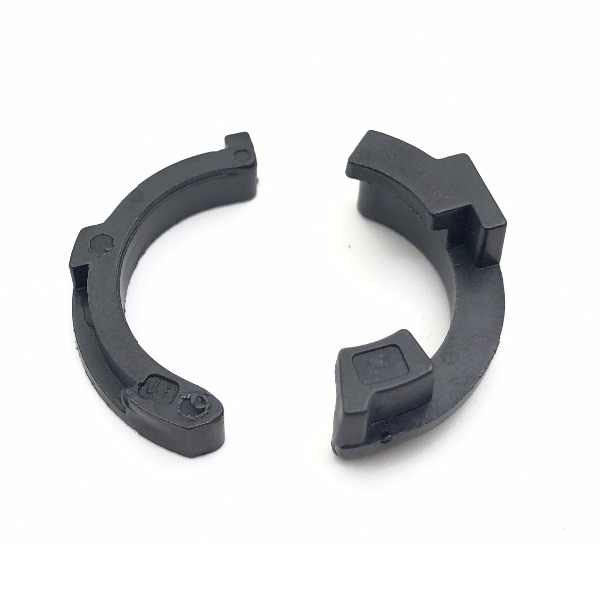UFR Bushing Samsung ML-2165 (JC61-03755A/JC61-03754A) Set