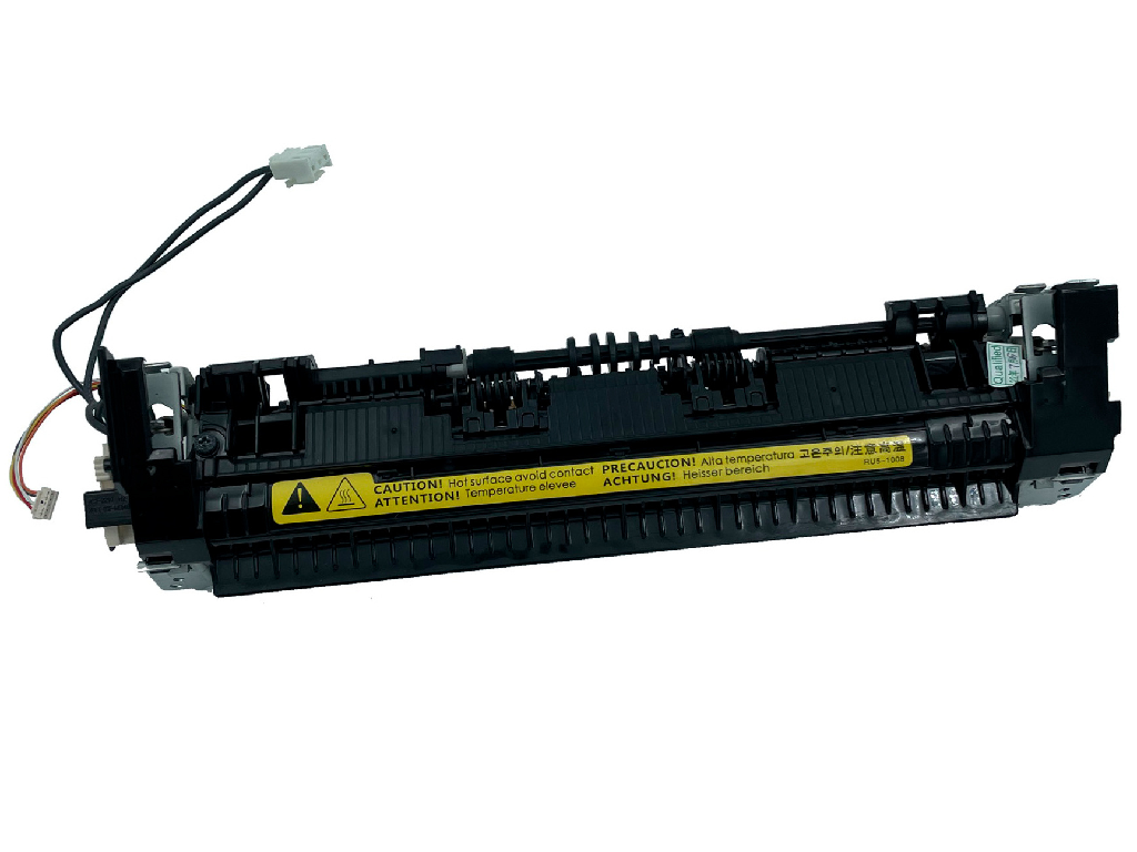 Unitate de fuziune HP LJ 1022 RM1-3044 RM1-3045 Fuser ASSY