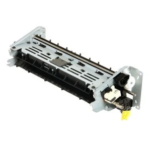 Unitate de fuziune HP Laser 135a/135w/137w/107a/107w Fuser ASSY Original