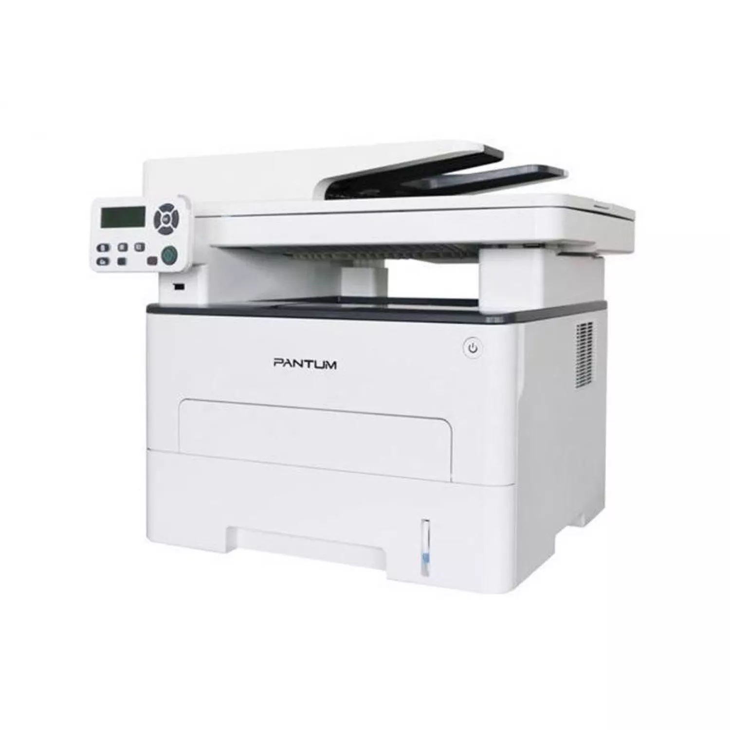 Multifuncțională Pantum M7100DW preview 4