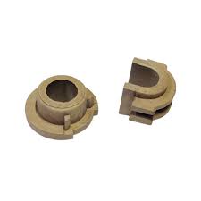 UFR Bushing Canon NP 1215/1015 SetUFR Bushing Canon NP 1215/1015 Set