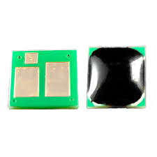 Cip Laser HP M254/M280 CF541X/CRG-054H Cyan 2.3k