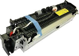 Unitate de fuziune Pantum P2500/M6550/P2200/P2210/P2512/P2518/M6500/M6502/M6512/M6518 Fuser ASSY Original