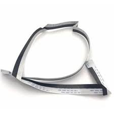 Scaner Cable Canon MF211/MF237/MF226/MF231/MF244/MF249 (FK4-2085) FFC CCD CIS Flex FLAT SCAN