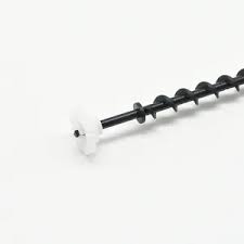 Gear Kyocera P5021 P5026 M5521 M5526 Z12S (DK-5230 DK-5231)