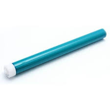 OPC Xerox WC 118 (W84030H) LongLife