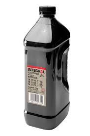 Toner Kyocera Universal TK-1150/TK-1170/TK-3190 I-38 (270gr ) Integral