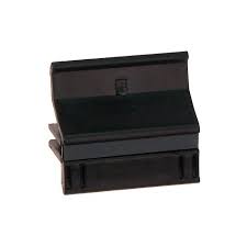 Separation pad Samsung ML 1610 (JC97-02217A) OEM