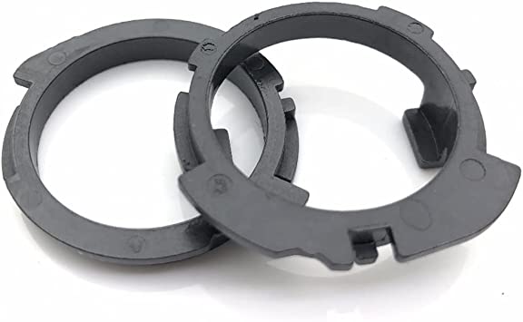 UFR Bushing Samsung ML-1710 set (JC61-00589A, JC61-00590A) OEM