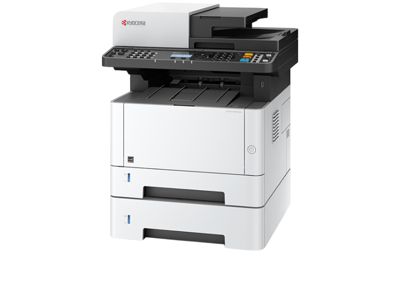 Multifuncţională Kyocera M2135dn