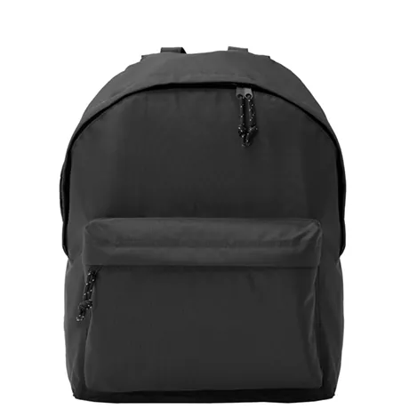 Rucsac Marabu Black