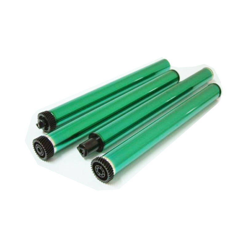 OPC Brother DR-2400/DR-2401 DCP-L2512D/L2712/L2352 Japan