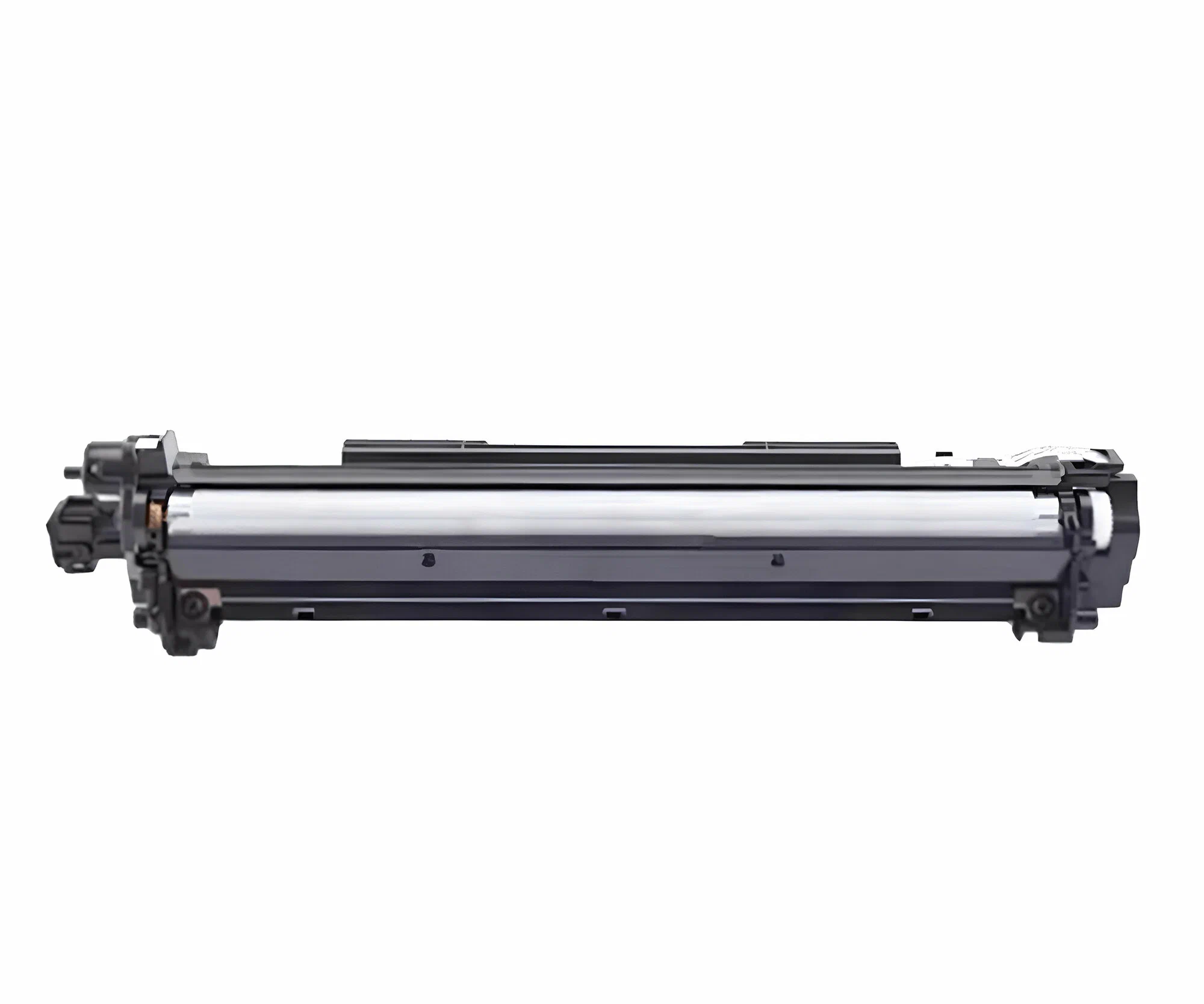 Developer DV-5230 302R793060 P5021/P5026/M5521/M5526 100gr Cyan