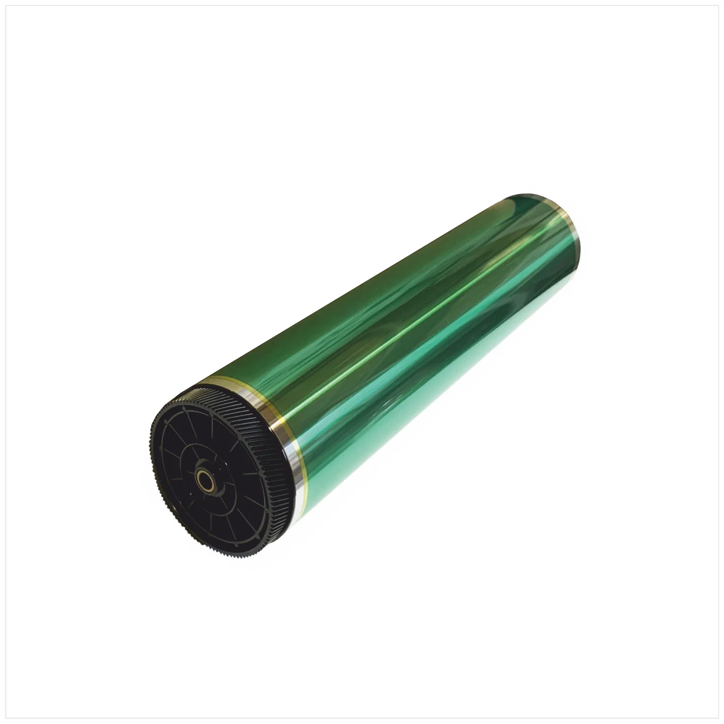 OPC Samsung CLP-310/CLP-320/CLP-360/HP laser 150a/150nw