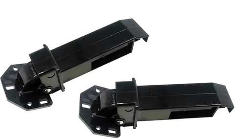 Hinge Unit Kyocera M5521/M5526/M2040/M2135/M2540/M2635/M2640/M2735 302S018610 302S018620