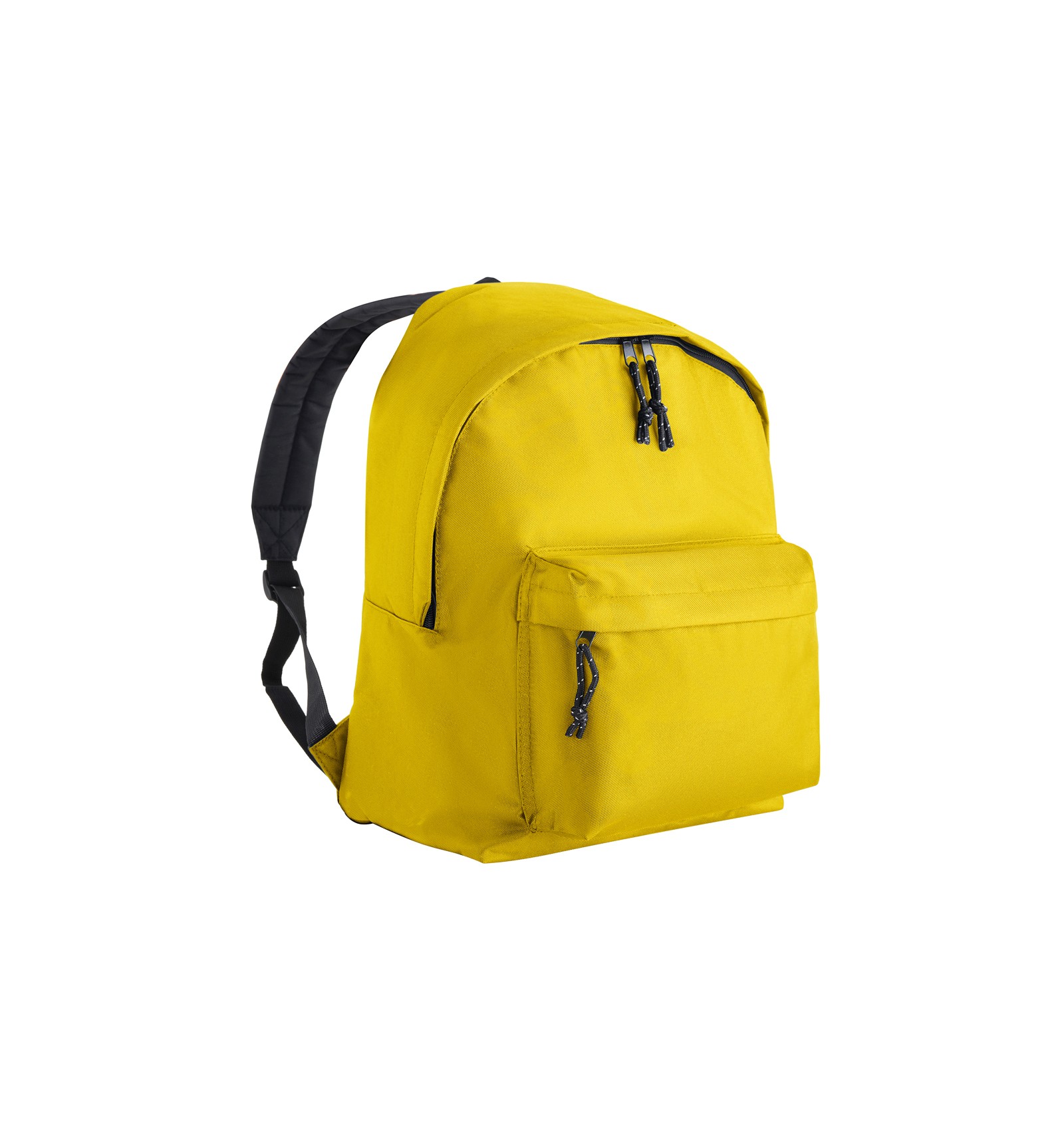 Rucsac Marabu Yellow