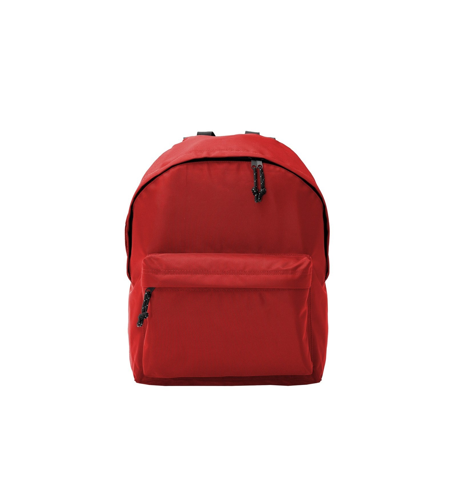 Rucsac Marabu Red
